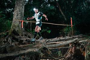 BIB: 
                            <button type="button" onclick="openModal(27325216)" class="btn btn-primary btn-sm float-right btn-popup" data-toggle="modal" data-target=".modal-high-quality">
                        <i class="fas fa-shopping-cart"></i> Add to Cart
                    </button>
                                            <button type="button" onclick="isThisMe(27325216, true)" class="btn btn-success btn-sm float-right btn-popup btn-isme hidden" data-toggle="tooltip" data-placement="bottom" title="นี่คือรูปของคุณใช่ไหม คลิกที่นี่เพื่อเอาเข้าอัลบั้ม">
                        <i class="fas fa-plus"></i> Add to album
                    </button>
                    <button type="button" onclick="isThisMe(27325216, false)" class="btn btn-warning btn-sm float-right btn-popup btn-isnotme hidden">
                        <i class="fas fa-ban"></i> Remove from album
                    </button>